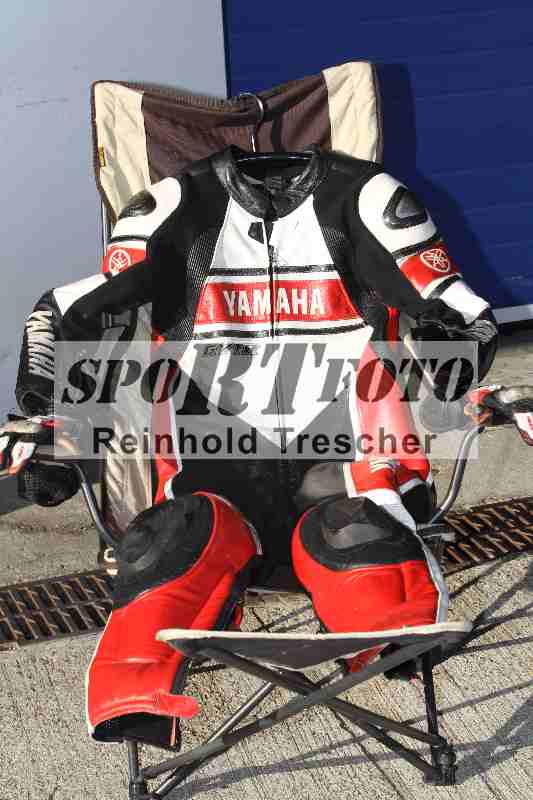 /Archiv-2024/02 29.01.-02.02.2024 Moto Center Thun Jerez/Boxenimpressionen/30.01.2024